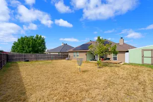 381 Lollipop Trail, Abilene, TX 79602 - Photo 37