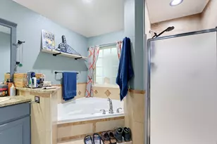 381 Lollipop Trail, Abilene, TX 79602 - Photo 21