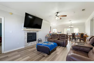 381 Lollipop Trail, Abilene, TX 79602 - Photo 3