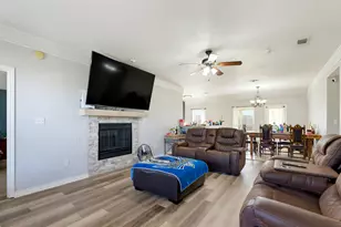 381 Lollipop Trail, Abilene, TX 79602 - Photo 3
