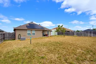 381 Lollipop Trail, Abilene, TX 79602 - Photo 39