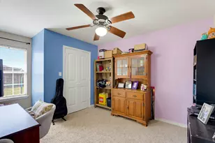 381 Lollipop Trail, Abilene, TX 79602 - Photo 29