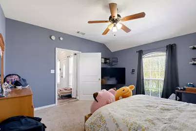381 Lollipop Trail, Abilene, TX 79602 - Photo 17