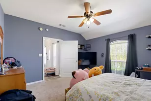 381 Lollipop Trail, Abilene, TX 79602 - Photo 17