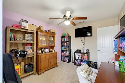 381 Lollipop Trail, Abilene, TX 79602 - Photo 31