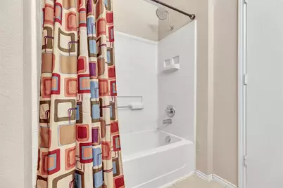 9108 Boone Drive, McKinney, TX 75071 - Photo 5