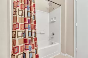 9108 Boone Dr, McKinney, TX 75071 - Photo 5