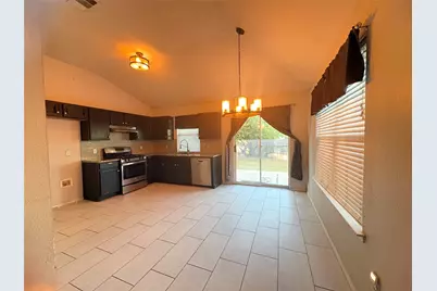 9108 Boone Drive, McKinney, TX 75071 - Photo 11