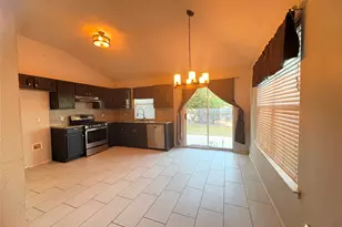 9108 Boone Dr, McKinney, TX 75071 - Photo 11