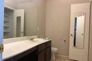 9108 Boone Dr, McKinney, TX 75071 - Photo 9