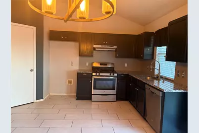 9108 Boone Drive, McKinney, TX 75071 - Photo 7
