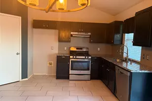 9108 Boone Dr, McKinney, TX 75071 - Photo 7