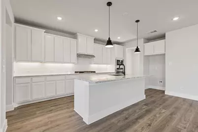 410 Rancher Trail, Waxahachie, TX 75165 - Photo 11
