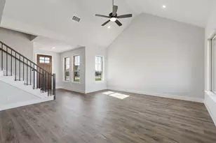 410 Rancher Trl, Waxahachie, TX 75165 - Photo 9