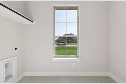 410 Rancher Trail, Waxahachie, TX 75165 - Photo 25