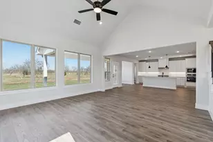 410 Rancher Trl, Waxahachie, TX 75165 - Photo 7