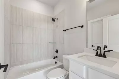 410 Rancher Trail, Waxahachie, TX 75165 - Photo 31