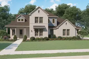 410 Rancher Trl, Waxahachie, TX 75165 - Photo 1