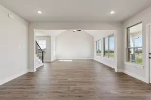 410 Rancher Trl, Waxahachie, TX 75165 - Photo 15