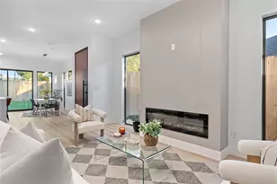 6720 Mabel Ave, Dallas, TX 75209 - Photo 7