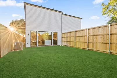 6720 Mabel Avenue, Dallas, TX 75209 - Photo 35