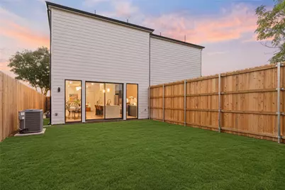 6720 Mabel Avenue, Dallas, TX 75209 - Photo 33