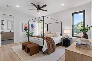6720 Mabel Ave, Dallas, TX 75209 - Photo 17