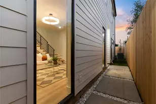 6720 Mabel Ave, Dallas, TX 75209 - Photo 3