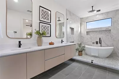 6720 Mabel Avenue, Dallas, TX 75209 - Photo 19