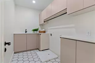 6720 Mabel Ave, Dallas, TX 75209 - Photo 31