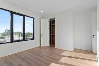 6720 Mabel Avenue, Dallas, TX 75209 - Photo 29