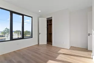 6720 Mabel Ave, Dallas, TX 75209 - Photo 29