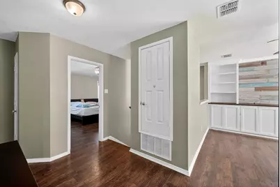 9633 Anns Way, Plano, TX 75025 - Photo 33