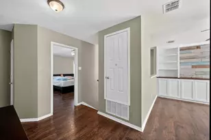 9633 Anns Way, Plano, TX 75025 - Photo 33