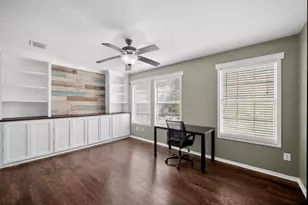 9633 Anns Way, Plano, TX 75025 - Photo 25