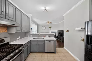 9633 Anns Way, Plano, TX 75025 - Photo 19