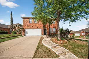 9633 Anns Way, Plano, TX 75025 - Photo 1