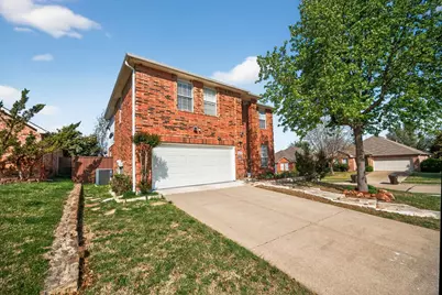 9633 Anns Way, Plano, TX 75025 - Photo 3