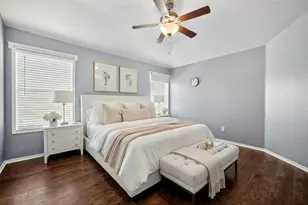 9633 Anns Way, Plano, TX 75025 - Photo 21