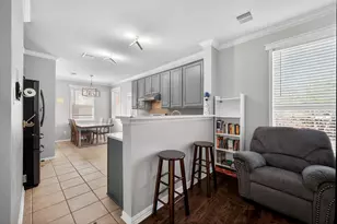 9633 Anns Way, Plano, TX 75025 - Photo 11