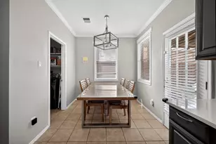 9633 Anns Way, Plano, TX 75025 - Photo 17