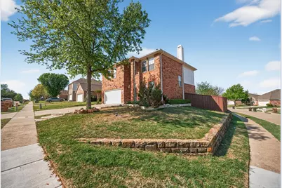 9633 Anns Way, Plano, TX 75025 - Photo 5
