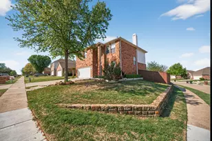 9633 Anns Way, Plano, TX 75025 - Photo 5