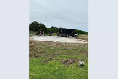 114 Earl Road, Sadler, TX 76264 - Photo 15