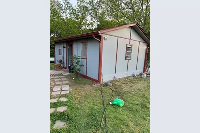 114 Earl Road, Sadler, TX 76264 - Photo 5