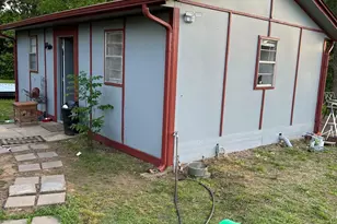 114 Earl Rd, Sadler, TX 76264 - Photo 5