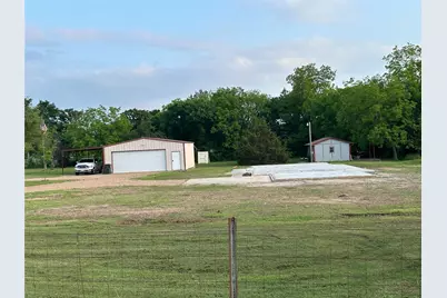 114 Earl Road, Sadler, TX 76264 - Photo 3