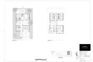 4001 Garden Ridge Blvd, Flower Mound, TX 75028 - Photo 3