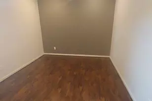 8601 Park Ln, Dallas, TX 75231 - Photo 5