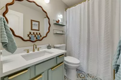 630 Candlewood Trail, Murphy, TX 75094 - Photo 23
